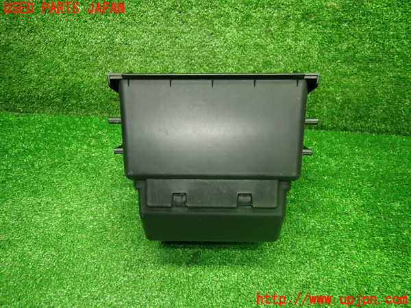 1UPJ-9238647841]アコード ユーロR(CL1(改))小物入れ1 中古 参考情報（適合保証無）：トルネオ_5