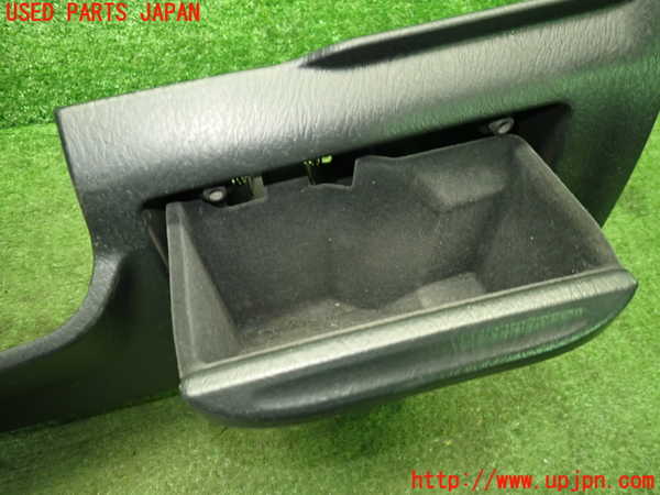 1UPJ-9238647842]アコード ユーロR(CL1(改))小物入れ2 中古 参考情報（適合保証無）：トルネオ_2