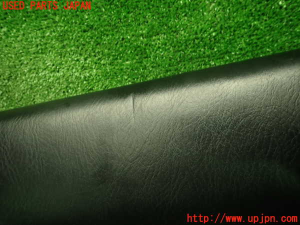 1UPJ-9238641234]アコード ユーロR(CL1(改))右前ドア内張り 中古 参考情報（適合保証無）：トルネオ_4