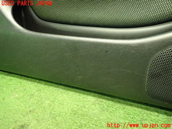 1UPJ-9238641264]アコード ユーロR(CL1(改))左前ドア内張り 中古 参考情報（適合保証無）：トルネオ_3