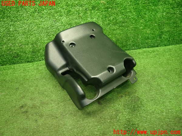 1UPJ-9238647905]アコード ユーロR(CL1(改))コラムカバー 中古 参考情報（適合保証無）：トルネオ_2