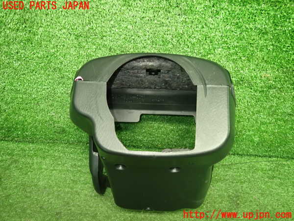 1UPJ-9238647905]アコード ユーロR(CL1(改))コラムカバー 中古 参考情報（適合保証無）：トルネオ_3