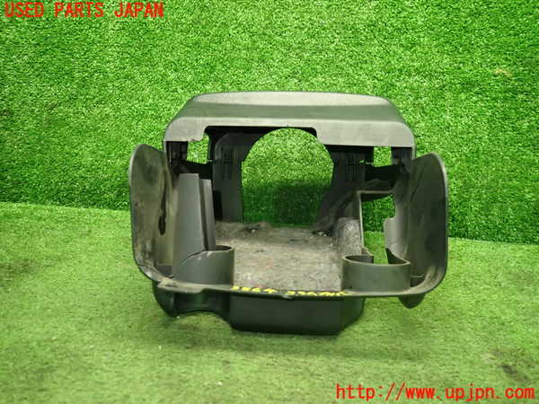 1UPJ-9238647905]アコード ユーロR(CL1(改))コラムカバー 中古 参考情報（適合保証無）：トルネオ_5