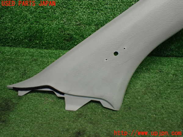 1UPJ-9238647655]アコード ユーロR(CL1(改))右フロントピラートリム ジャンク 参考情報（適合保証無）：トルネオ_2