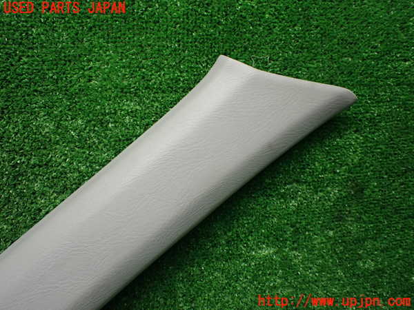 1UPJ-9238647655]アコード ユーロR(CL1(改))右フロントピラートリム ジャンク 参考情報（適合保証無）：トルネオ_3