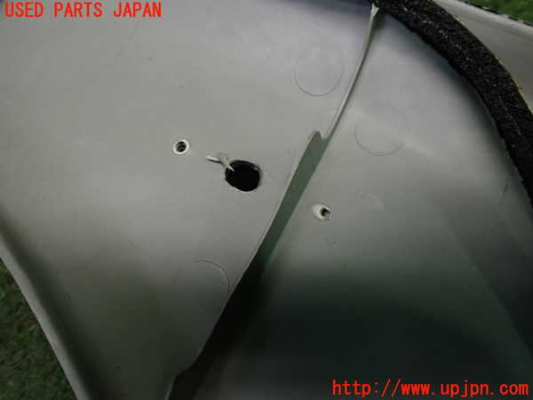 1UPJ-9238647655]アコード ユーロR(CL1(改))右フロントピラートリム ジャンク 参考情報（適合保証無）：トルネオ_5