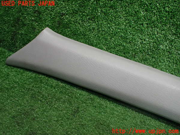 1UPJ-9238647660]アコード ユーロR(CL1(改))左フロントピラートリム ジャンク 参考情報（適合保証無）：トルネオ_3