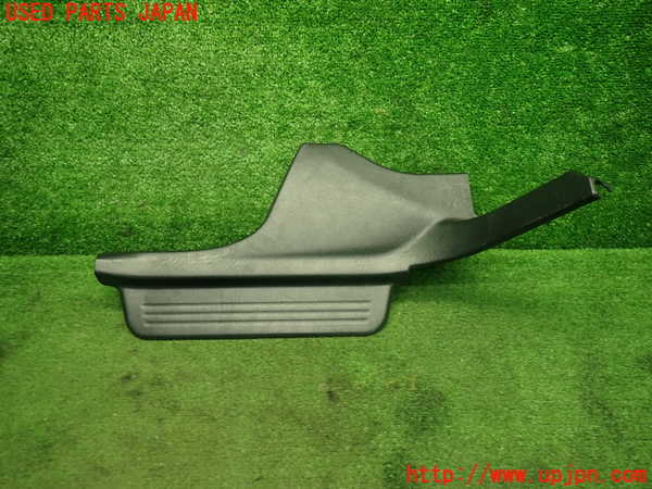 1UPJ-9238647740]アコード ユーロR(CL1(改))スカッフプレート 中古 参考情報（適合保証無）：トルネオ_4