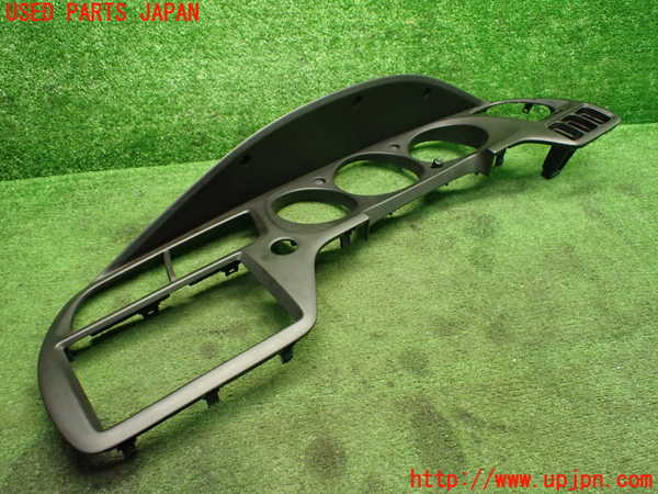 1UPJ-9238647510]アコード ユーロR(CL1(改))メーターフード 中古 参考情報（適合保証無）：トルネオ_2