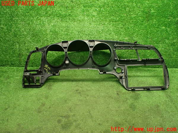 1UPJ-9238647510]アコード ユーロR(CL1(改))メーターフード 中古 参考情報（適合保証無）：トルネオ_5