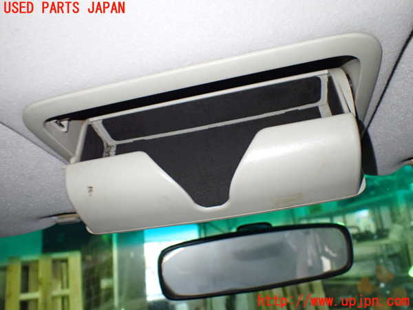 1UPJ-9238646411]アコード ユーロR(CL1(改))ルームランプ1(1列目真中) ジャンク 参考情報（適合保証無）：トルネオ_2