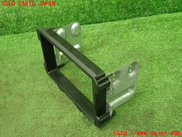 1UPJ-9238647691]アコード ユーロR(CL1(改))内装トリム類1 中古 参考情報（適合保証無）：トルネオ_2