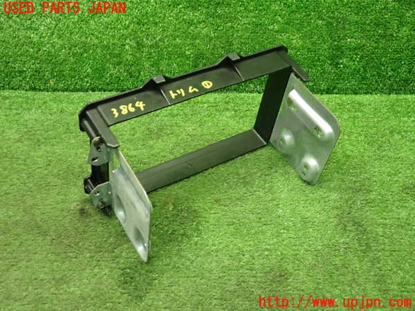 1UPJ-9238647691]アコード ユーロR(CL1(改))内装トリム類1 中古 参考情報（適合保証無）：トルネオ_3