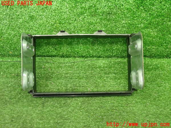 1UPJ-9238647691]アコード ユーロR(CL1(改))内装トリム類1 中古 参考情報（適合保証無）：トルネオ_4