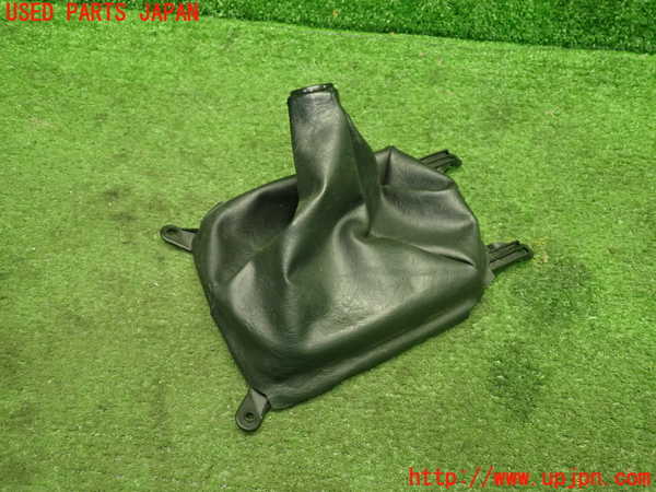 1UPJ-9238647575]アコード ユーロR(CL1(改))シフトブーツ 中古 参考情報（適合保証無）：トルネオ_2