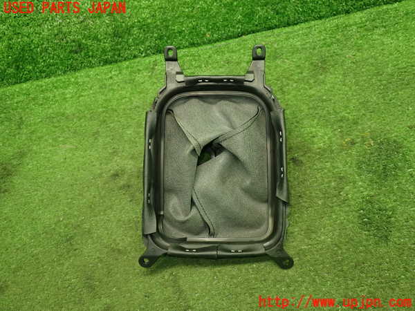 1UPJ-9238647575]アコード ユーロR(CL1(改))シフトブーツ 中古 参考情報（適合保証無）：トルネオ_3