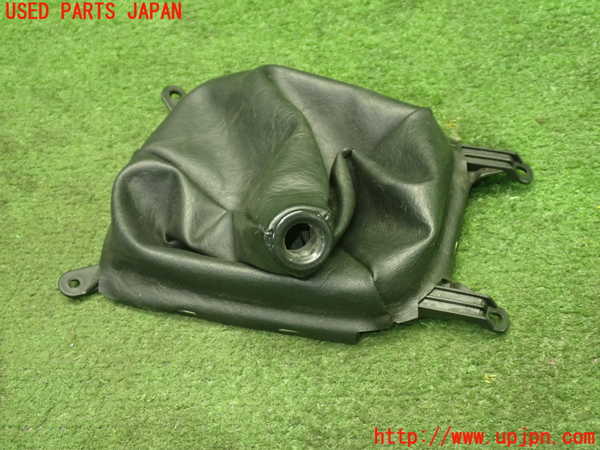 1UPJ-9238647575]アコード ユーロR(CL1(改))シフトブーツ 中古 参考情報（適合保証無）：トルネオ_4