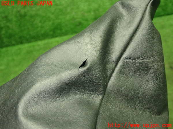 1UPJ-9238647575]アコード ユーロR(CL1(改))シフトブーツ 中古 参考情報（適合保証無）：トルネオ_5