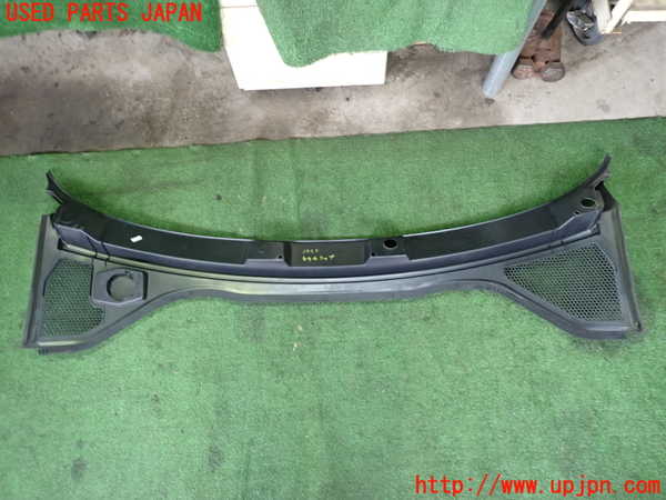 2UPJ-9238651190]アウディ・A3 スポーツバック(GYDLA)カウルトップ 中古_2