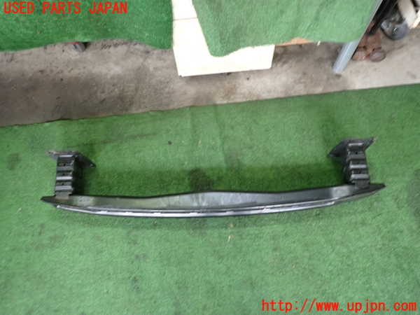 2UPJ-9238651614]アウディ・A3 スポーツバック(GYDLA)リアバンパーホースメント 中古_2