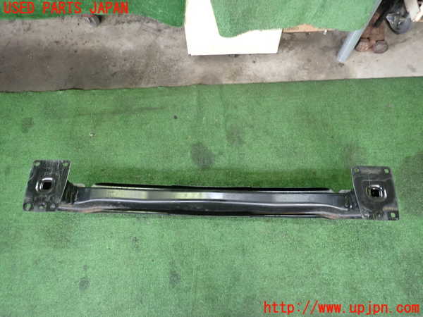 2UPJ-9238651614]アウディ・A3 スポーツバック(GYDLA)リアバンパーホースメント 中古_3