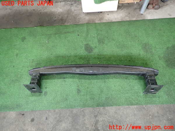 2UPJ-9238651614]アウディ・A3 スポーツバック(GYDLA)リアバンパーホースメント 中古_4