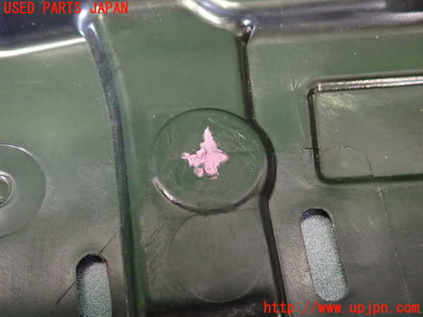 2UPJ-9238651520]アウディ・A3 スポーツバック(GYDLA)リアスポイラー 中古_4