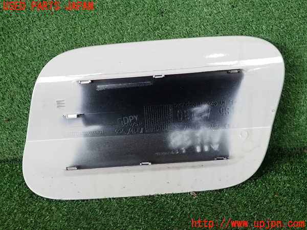 2UPJ-9238651690]アウディ・A3 スポーツバック(GYDLA)フューエルリッド 中古_2