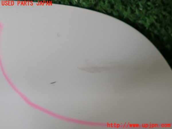 2UPJ-9238651690]アウディ・A3 スポーツバック(GYDLA)フューエルリッド 中古_3