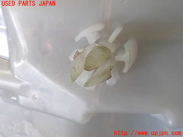 2UPJ-9238652410]アウディ・A3 スポーツバック(GYDLA)ラジエータータンク 中古_3