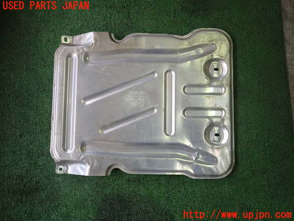 2UPJ-9238651721]アウディ・A3 スポーツバック(GYDLA)アンダーカバー1 中古_2