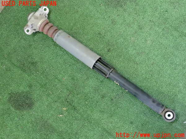 2UPJ-9238655075]アウディ・A3 スポーツバック(GYDLA)左リアショックアブソーバー 中古_2
