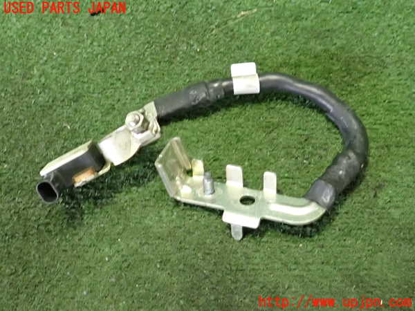 2UPJ-9238656808]アウディ・A3 スポーツバック(GYDLA)ハーネス3 中古_2