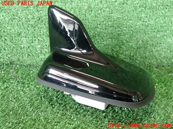 2UPJ-9238656550]アウディ・A3 スポーツバック(GYDLA)アンテナ 中古_4