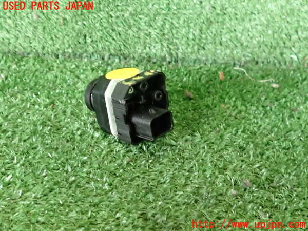 2UPJ-9238656680]アウディ・A3 スポーツバック(GYDLA)バックカメラ 中古_2