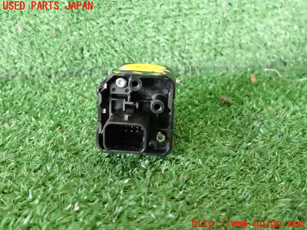 2UPJ-9238656680]アウディ・A3 スポーツバック(GYDLA)バックカメラ 中古_3