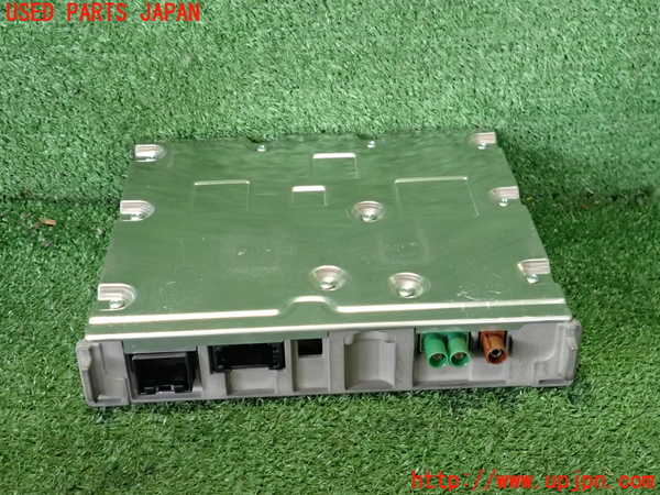 2UPJ-9238656660]アウディ・A3 スポーツバック(GYDLA)TVチューナー 中古_2