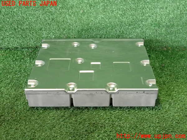 2UPJ-9238656660]アウディ・A3 スポーツバック(GYDLA)TVチューナー 中古_3