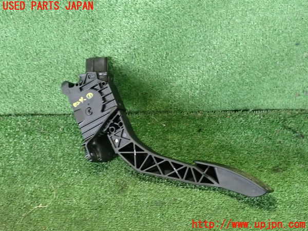 2UPJ-9238656381]アウディ・A3 スポーツバック(GYDLA)センサー1(アクセルペダル) 中古_3