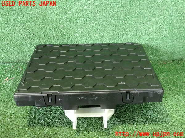 2UPJ-9238656146]アウディ・A3 スポーツバック(GYDLA)コンピューター1 中古 5WA937087Q_2