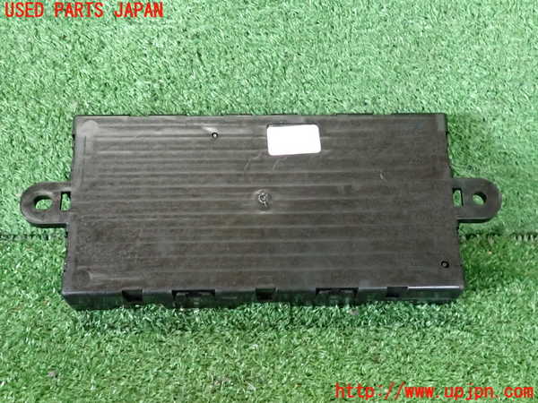 2UPJ-9238656147]アウディ・A3 スポーツバック(GYDLA)コンピューター2 中古 5WA907007AB_2