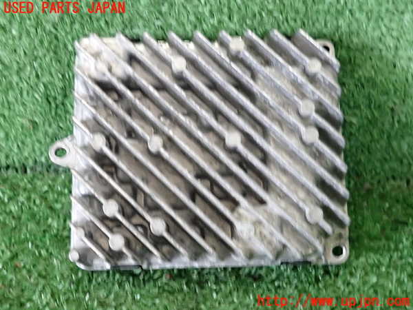 2UPJ-9238656149]アウディ・A3 スポーツバック(GYDLA)コンピューター4 中古 4K0941572CJ_2