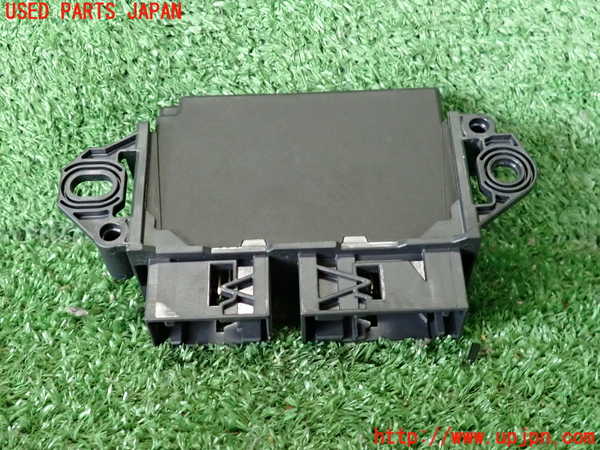 2UPJ-9238656153]アウディ・A3 スポーツバック(GYDLA)コンピューター8 中古 5WA919298_2