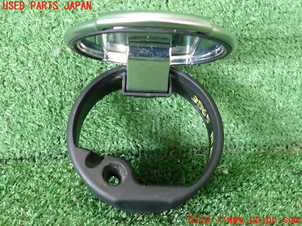 2UPJ-9238657821]アウディ・A3 スポーツバック(GYDLA)灰皿1 ジャンク_2