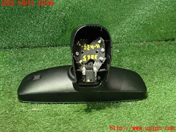 2UPJ-9238657615]アウディ・A3 スポーツバック(GYDLA)ルームミラー 中古_2