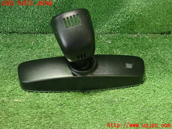 2UPJ-9238657615]アウディ・A3 スポーツバック(GYDLA)ルームミラー 中古_3