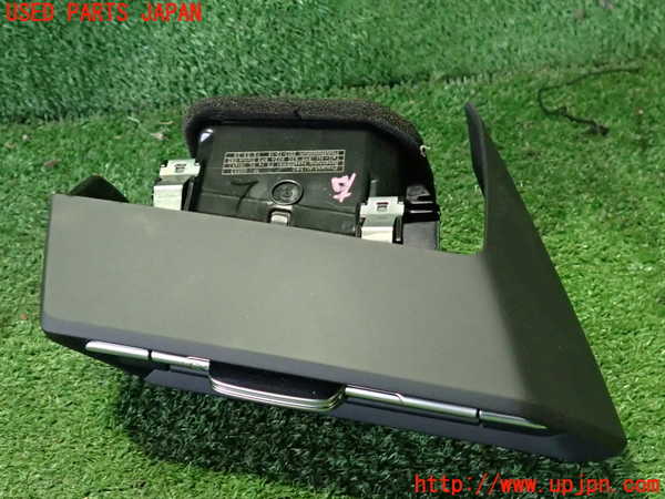 2UPJ-9238657526]アウディ・A3 スポーツバック(GYDLA)エアコン吹き出し口1(右) 中古_2