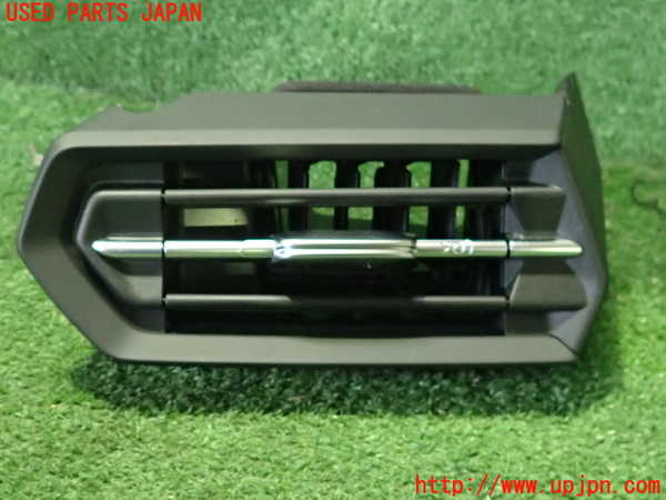 2UPJ-9238657526]アウディ・A3 スポーツバック(GYDLA)エアコン吹き出し口1(右) 中古_4