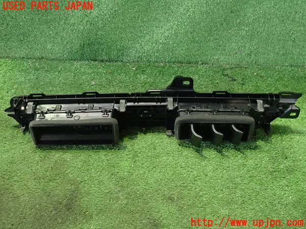 2UPJ-9238657528]アウディ・A3 スポーツバック(GYDLA)エアコン吹き出し口3(左) 中古_2