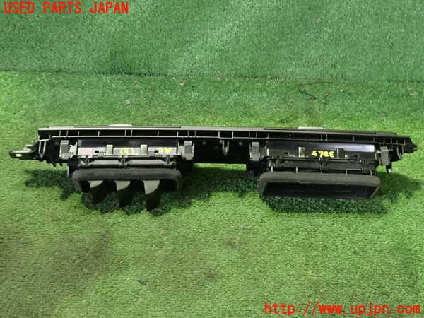 2UPJ-9238657528]アウディ・A3 スポーツバック(GYDLA)エアコン吹き出し口3(左) 中古_3